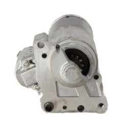 Demarreur PEUGEOT 308 2 SW Photo n°4