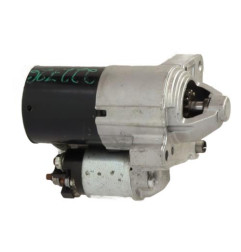 Demarreur PEUGEOT 308 2 SW Photo n°5