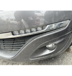 Demarreur PEUGEOT 308 2 SW Photo n°17