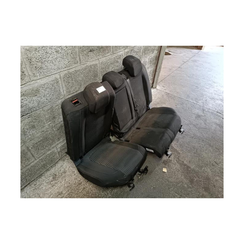 Banquette arriere PEUGEOT 308 2 SW