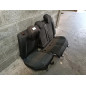 Banquette arriere PEUGEOT 308 2 SW
