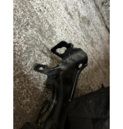 Banquette arriere PEUGEOT 308 2 SW