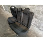 Banquette arriere PEUGEOT 308 2 SW