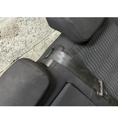 Banquette arriere PEUGEOT 308 2 SW Photo n°5