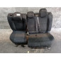 Banquette arriere PEUGEOT 308 2 SW