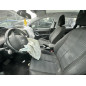 Banquette arriere PEUGEOT 308 2 SW