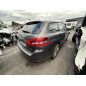 Banquette arriere PEUGEOT 308 2 SW