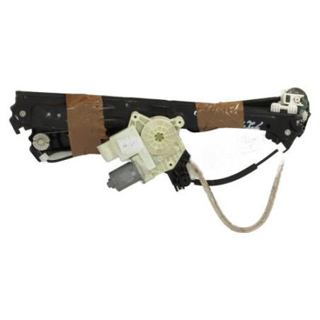 Moteur leve vitre avant droit PEUGEOT 308 2 SW