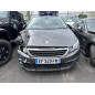 Moteur leve vitre avant droit PEUGEOT 308 2 SW