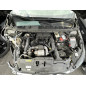 Moteur leve vitre avant droit PEUGEOT 308 2 SW