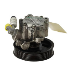 Pompe de direction VOLKSWAGEN PASSAT 5 Photo n°1