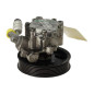 Pompe de direction VOLKSWAGEN PASSAT 5