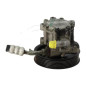 Pompe de direction VOLKSWAGEN PASSAT 5
