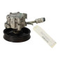 Pompe de direction VOLKSWAGEN PASSAT 5