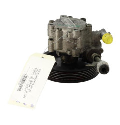 Pompe de direction VOLKSWAGEN PASSAT 5 Photo n°4