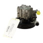 Pompe de direction VOLKSWAGEN PASSAT 5