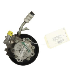 Pompe de direction VOLKSWAGEN PASSAT 5 Photo n°5