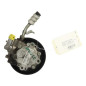 Pompe de direction VOLKSWAGEN PASSAT 5