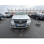 Pompe de direction VOLKSWAGEN PASSAT 5