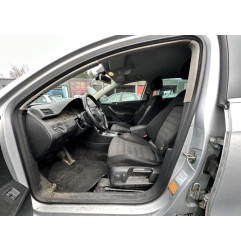 Pompe de direction VOLKSWAGEN PASSAT 5 Photo n°8