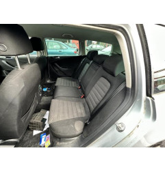 Pompe de direction VOLKSWAGEN PASSAT 5 Photo n°14