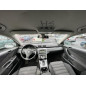 Pompe de direction VOLKSWAGEN PASSAT 5