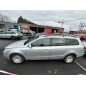 Pompe de direction VOLKSWAGEN PASSAT 5