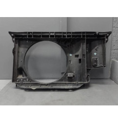 Face avant PEUGEOT 206 Photo n°1