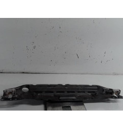 Traverse superieure BMW SERIE 5 E61