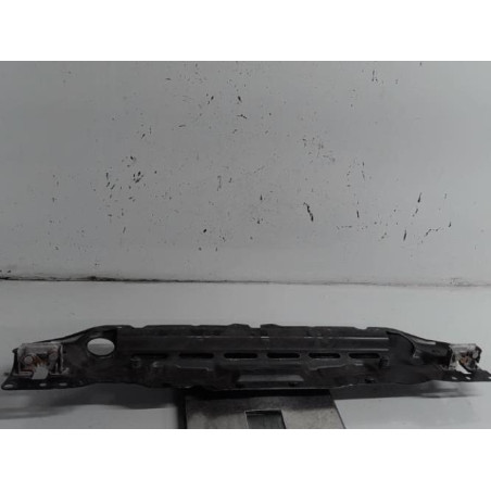 Traverse superieure BMW SERIE 5 E61