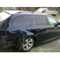 Traverse superieure BMW SERIE 5 E61