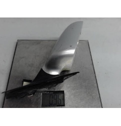 Retroviseur droit AUDI A6 2