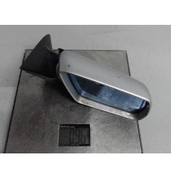 Retroviseur droit AUDI A6 2 Photo n°3