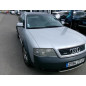 Retroviseur droit AUDI A6 2
