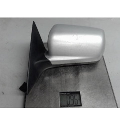 Retroviseur gauche AUDI A6 2 Photo n°1