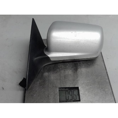 Retroviseur gauche AUDI A6 2 Photo n°1