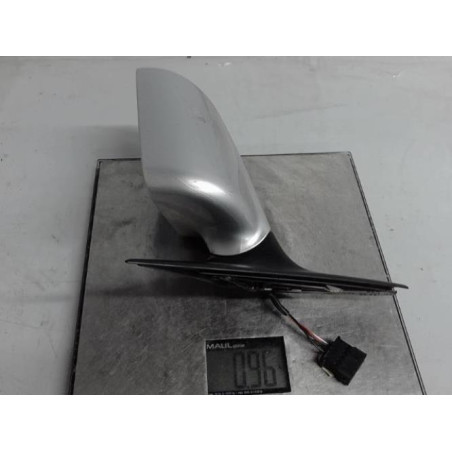 Retroviseur gauche AUDI A6 2