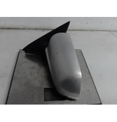 Retroviseur gauche AUDI A6 2 Photo n°4