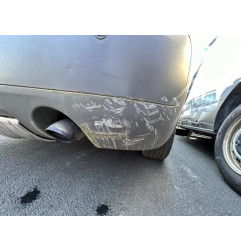 Retroviseur gauche AUDI A6 2 Photo n°20