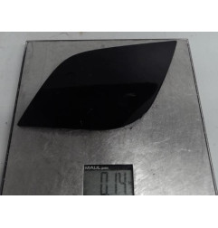 Trappe d'essence FORD FOCUS 3