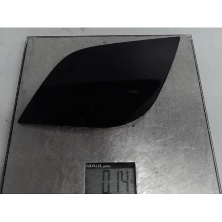 Trappe d'essence FORD FOCUS 3