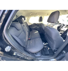 Trappe d'essence FORD FOCUS 3 Photo n°10