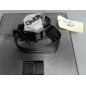 Ceinture arriere droit FORD FOCUS 3