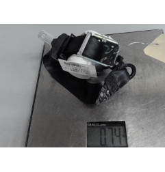 Ceinture arriere gauche FORD FOCUS 3