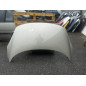 Capot RENAULT SCENIC 3