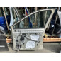 Porte avant droit RENAULT SCENIC 3