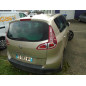 Porte avant droit RENAULT SCENIC 3