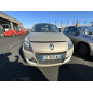 Porte avant droit RENAULT SCENIC 3