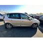Porte avant gauche RENAULT SCENIC 3