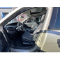 Porte avant gauche RENAULT SCENIC 3